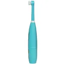 CS Medica Kids CS-463 электрическая зубная щетка