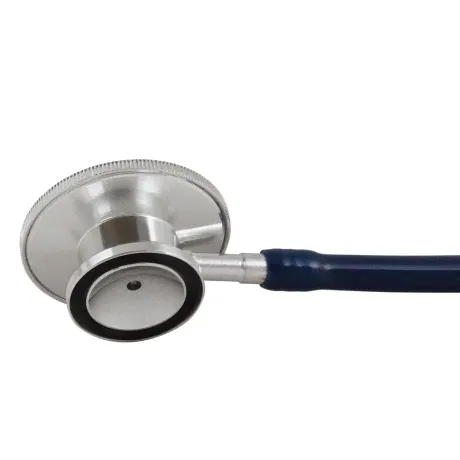 Стетофонендоскоп CS Medica CS-417 (синий) в Москве-4