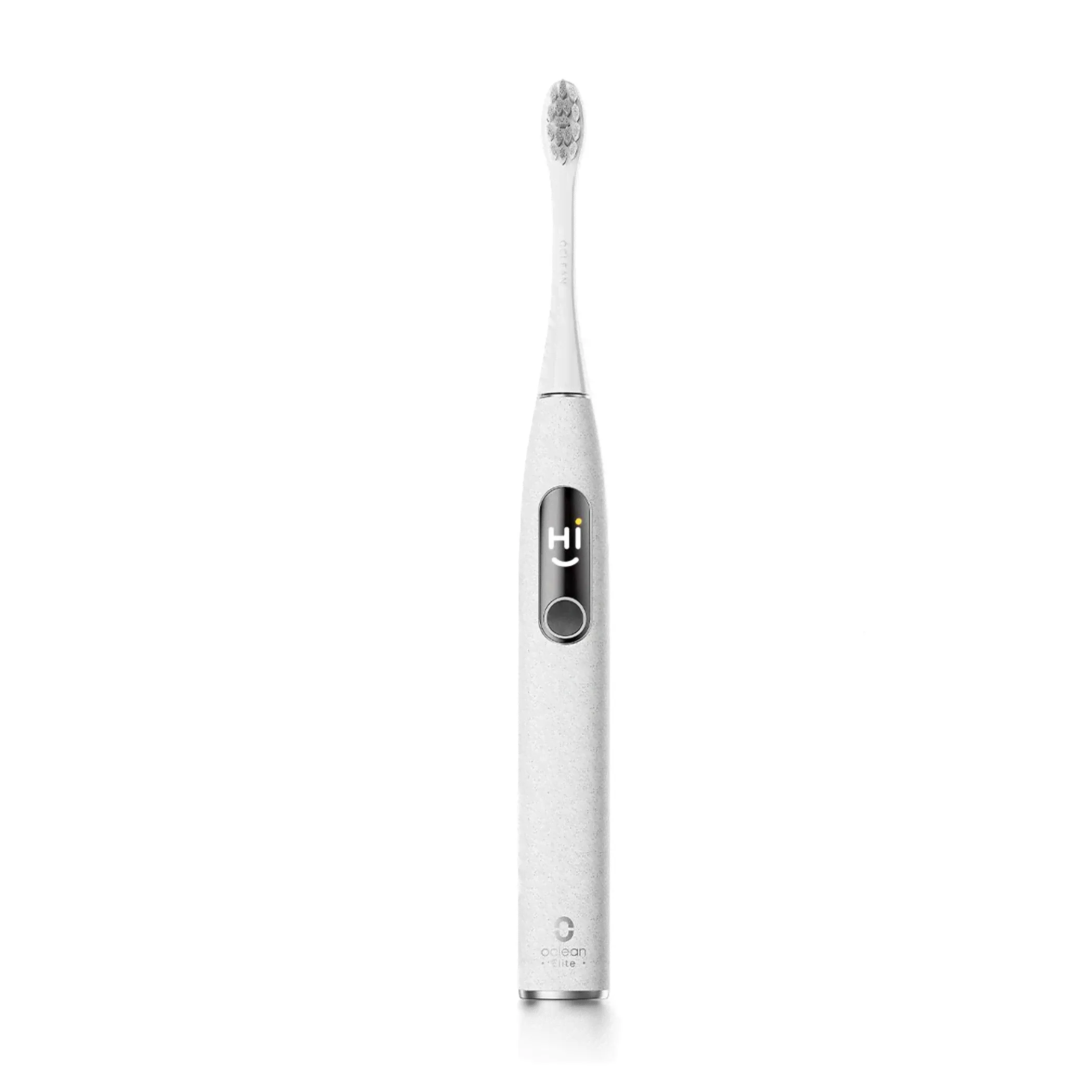 Щетка зубная электрическая CS Medica Kids CS-461-G для девочки-2
