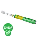 Электрическая зубная щетка CS-562 Junior CS Medica зеленая