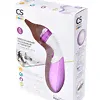 Аспиратор назальный CS Medica KIDS CS-14