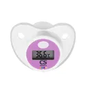 Термометр-соска электронный CS Medica KIDS CS-80 в Москве