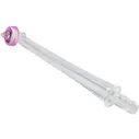 CS Medica AP-41 насадки для зубных щеток