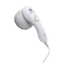 Массажер CS Medica VibraPulsar CS-r9
