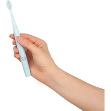 CS Medica CS-888-H электрические зубные щетки