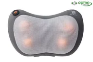 Подушка массажная CS Medica VibraPulsar