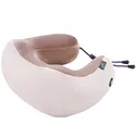 Подушка массажная для шеи CS Medica VibraPulsar CS-cv4 RELAX
