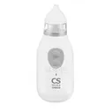 Аспиратор CS Medica Kids CS-12 Basic