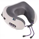 Массажная подушка CS Medica VibraPulsar CS-cr4 Dual Relax