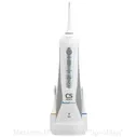 Ирригатор портативный CS Medica AquaPulsar CS-3 Air+