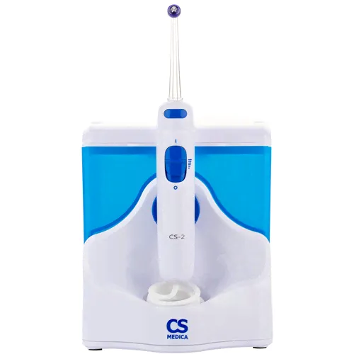 Ирригатор CS 2 стационарный CS Medica