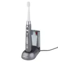 Электрическая звуковая зубная щетка CS Medica CS-232