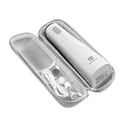 Ирригатор CS Medica AquaPulsar CS-9 Comfort