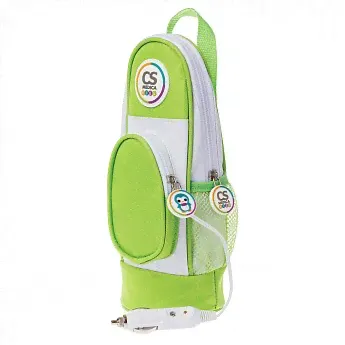 Автомобильный подогреватель детского питания CS Medica KIDS CS-21