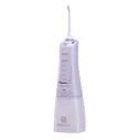Ирригатор CS Medica CS-8 фиолетовый