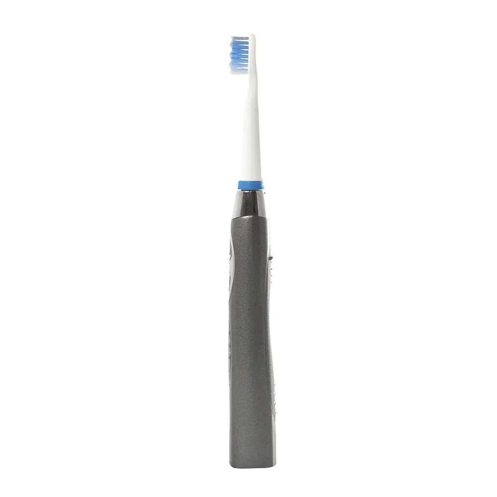 Зубная щетка CS Medica CS-232-4