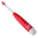 CS Medica Электрическая зубная щетка CS-465-W