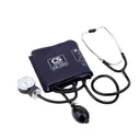 Тонометр механический со встроенным фонендоскопом CS Medica CS-105