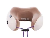 Массажер CS Medica VibraPulsar CS-cv4 Relax