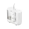 Ирригатор полости рта CS Medica AquaPulsar CS-10 Prestige White (белый)-4