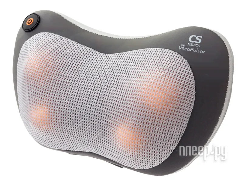 Массажер CS Medica VibraPulsar CS-cr5-0