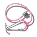 Стетофонендоскоп CS-417 CS Medica