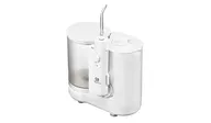 Ирригатор CS Medica AquaPulsar CS-10 Prestige White