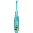 CS Medica Kids CS-463 электрическая зубная щетка