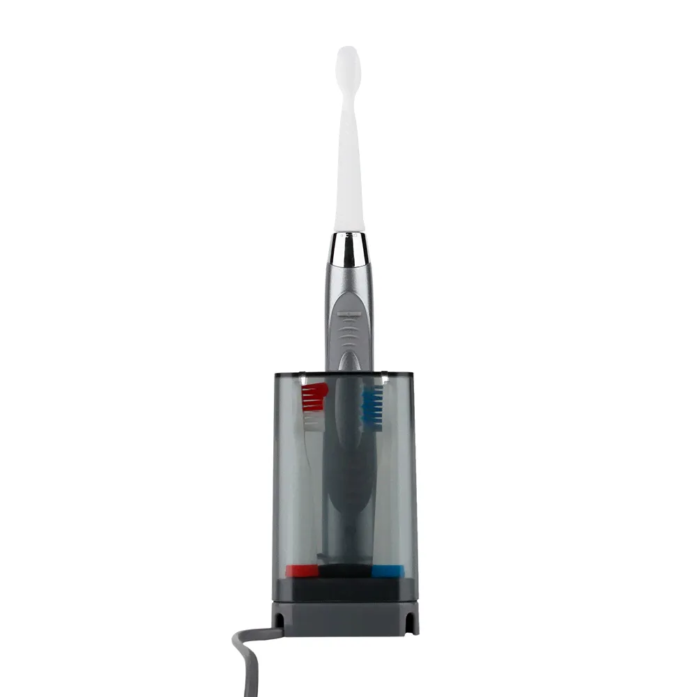 Зубная щетка CS Medica CS-232-2