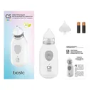 Аспиратор CS Medica Kids CS-12 Basic, CS-12 Basic