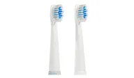 Насадка CS Medica SP-21 для зубных щеток CS Medica SonicPulsar