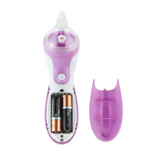 Аспиратор назальный CS Medica KIDS CS-14-3