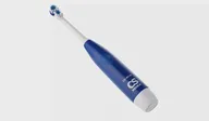 Зубная щетка электр. CS Medica CS-465-M