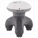 Мини-Вибромассажер CS Medica VibraPulsar CS-v3 Mini
