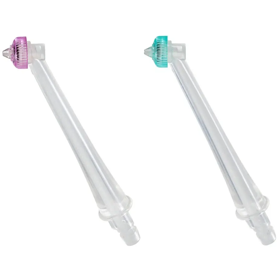 CS Medica AP-41 насадки для зубных щеток-0