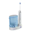 Зубная щетка CS Medica CS-233-uv
