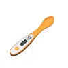 Термометр-ложка электронный CS Medica Kids CS-87s