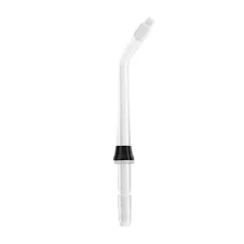 Насадки CS Medica AP-12 (ортодонтальные) для Ирригатора полости рта CS Medica Aq