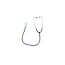 Стетофонендоскоп CS Medica CS-417 (синий) в Москве