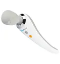 Массажеры CS Medica VibraPulsar CS-v7 Power (CS-V7 POWER)