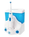 Ирригатор полости рта AquaPulsar OS - 1 CS Medica