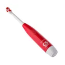 Зубная щетка CS Medica CS-465-W