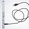 Щетка зубная электрическая звуковая CS Medica CS-131-2