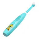 Электрическая зубная щетка CS Medica Kids CS-463-B