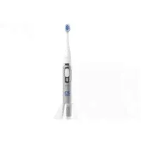 Электрическая зубная щетка CS Medica CS-131-0