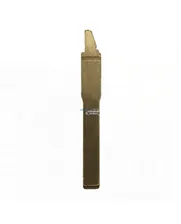 Щетка зубная электрическая CS Medica Kids CS-463-G для девочки