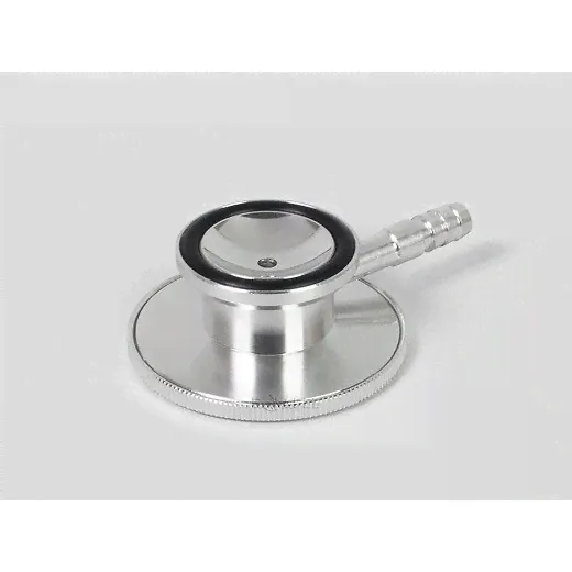 Стетофонендоскоп CS Medica CS-417 черный