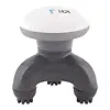 Вибромассажер CS Medica VibraPulsar CS-v3 Mini