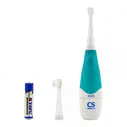 CS Medica CS-561 Kids, голубая