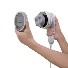 Массажер ротационный для тела CS Medica VibraPulsar CS-r9 CELLU PRO+